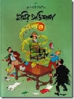 Tintin pdf books in bengali