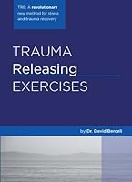 Trauma releasing exercises pdf download