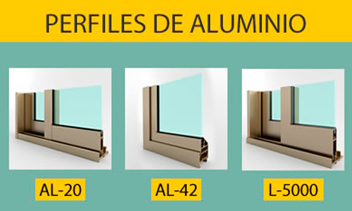 manual para hacer ventanas de aluminio pdf
