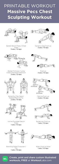 Baywatch body workout pdf free