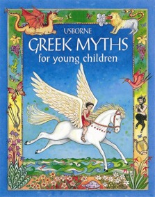 Usborne illustrated guide to greek myths and legends pdf