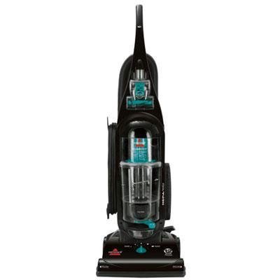 bissell lift off multicyclonic pet vacuum manual