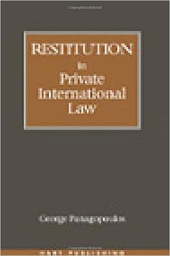 Jurisdiction in international law cedric ryngaert pdf