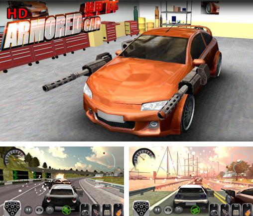 Real manual car simulator 3d apk