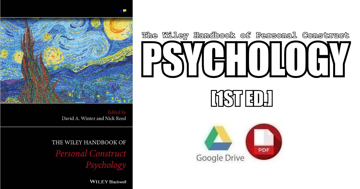 psychodynamic diagnostic manual pdf download free