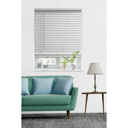 mainstays cordless blinds installation instructions
