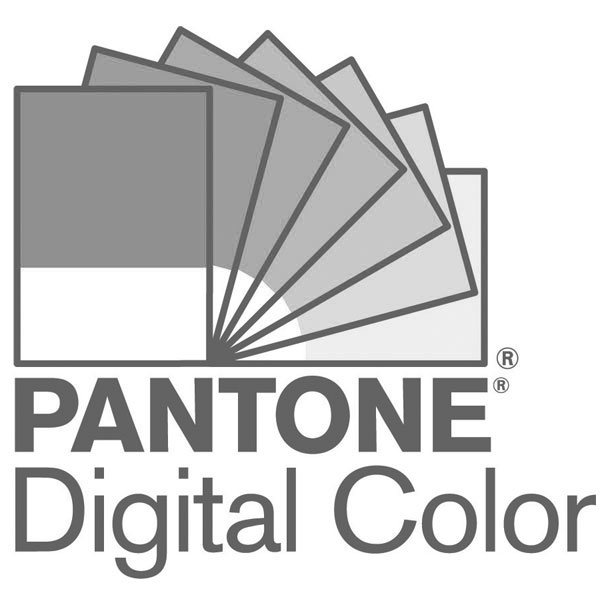 pantone color cue 2 manual
