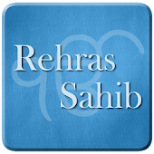 Download rehras sahib in hindi pdf