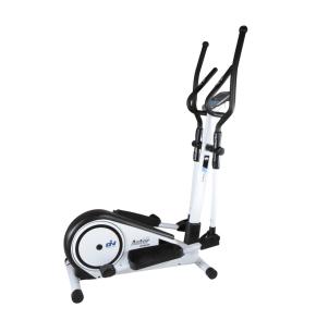 Ion fitness brisa elliptical manual