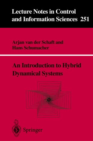 Introduction to dynamical systems pdf