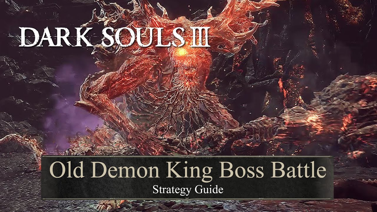 Dark souls strategy guide ebay