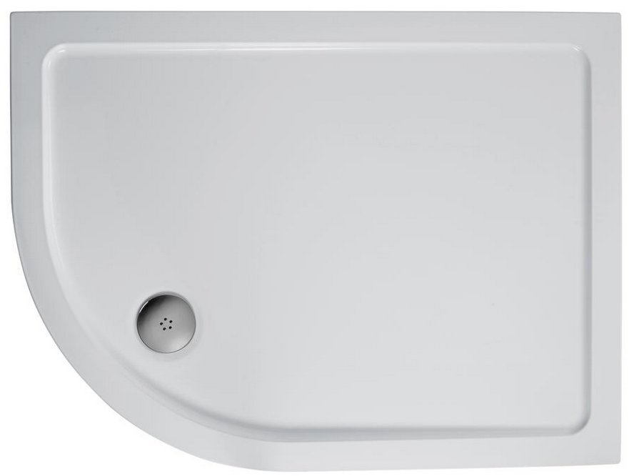 ideal standard shower tray installation instructions
