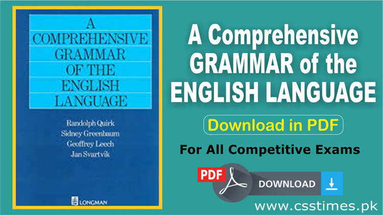 Slovene a comprehensive grammar pdf