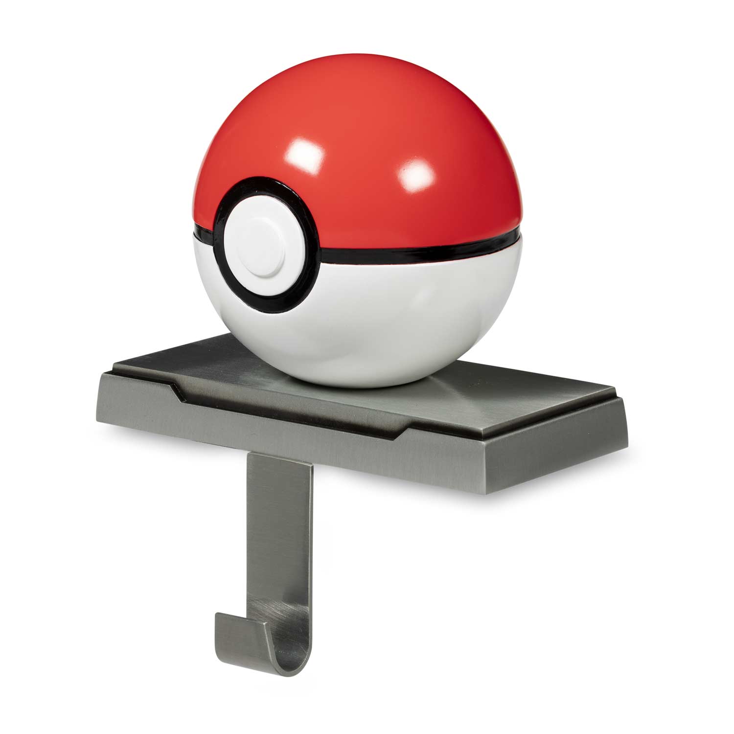 Pokemon how to change ball a pokemon is stored in