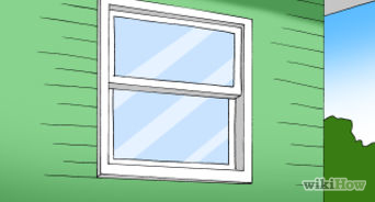 instructions to replace bradnams sliding glass window rollers