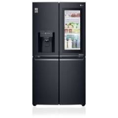 New fridge in adelaide applicances