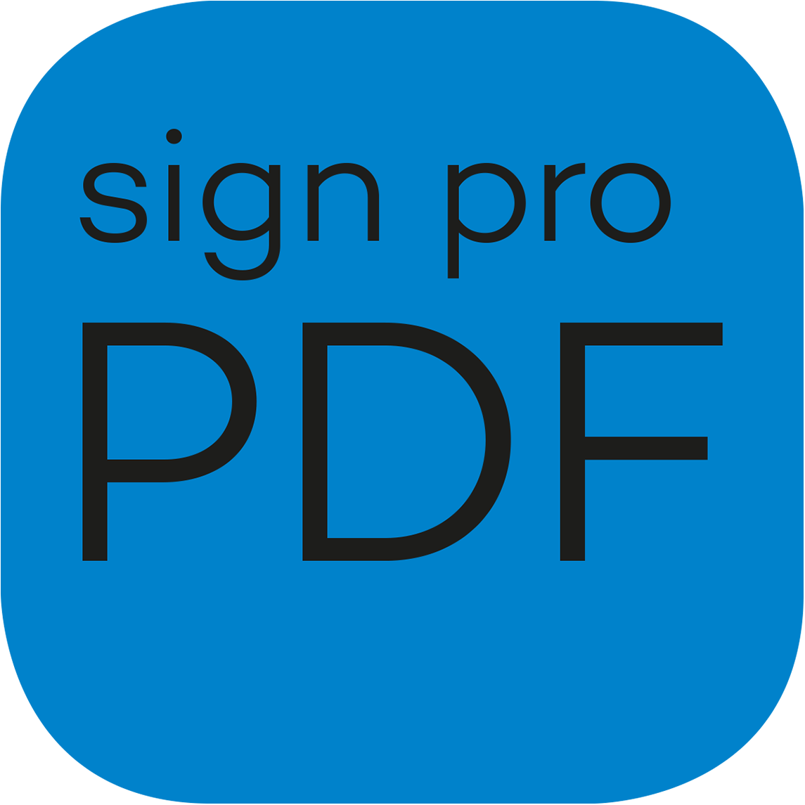 Wacom sign pro pdf software download