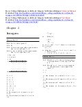 Basic technical mathematics washington pdf