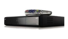 bell 9241 hd pvr receiver manual