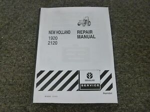 toa a 2120 service manual