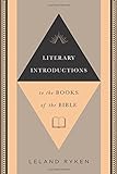 Words of delight a literary introduction to the bible pdf