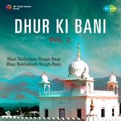 Download rehras sahib in hindi pdf