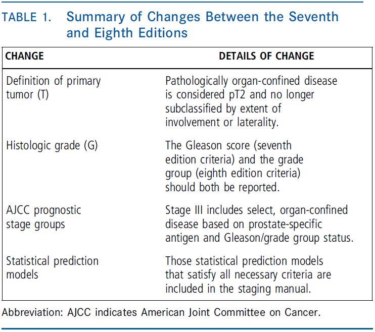 Ajcc cancer staging manual 8th edition ebook