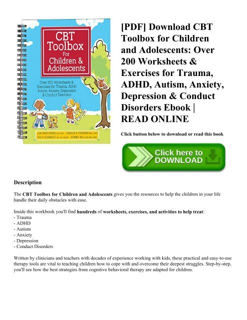Trauma releasing exercises pdf download