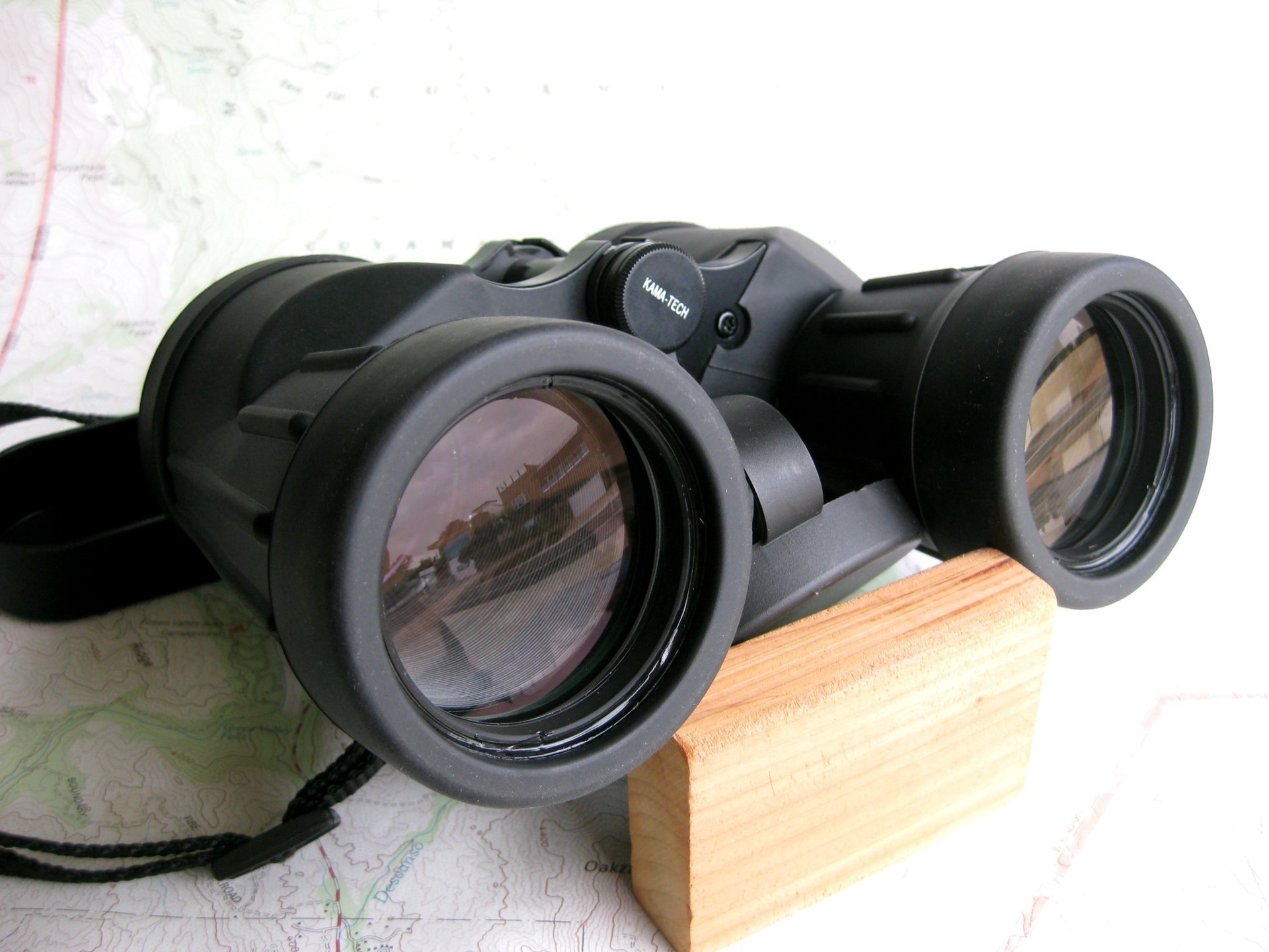 fujinon m22 7x50 binoculars manual