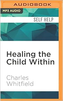 Healing the child within pdf