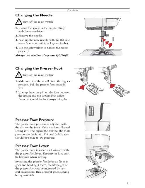 husqvarna 3200 sewing machine instruction manual