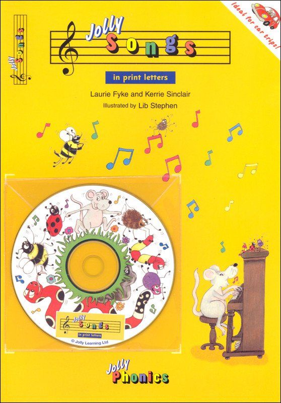 Jolly grammar handbook 2 free download