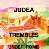 Judea trembles under rome pdf