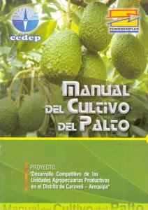 Manual cultivo de sandia pdf