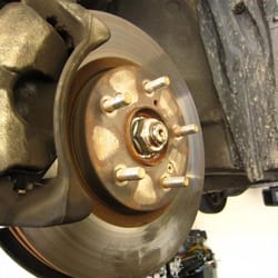 manual transmission repair san diego