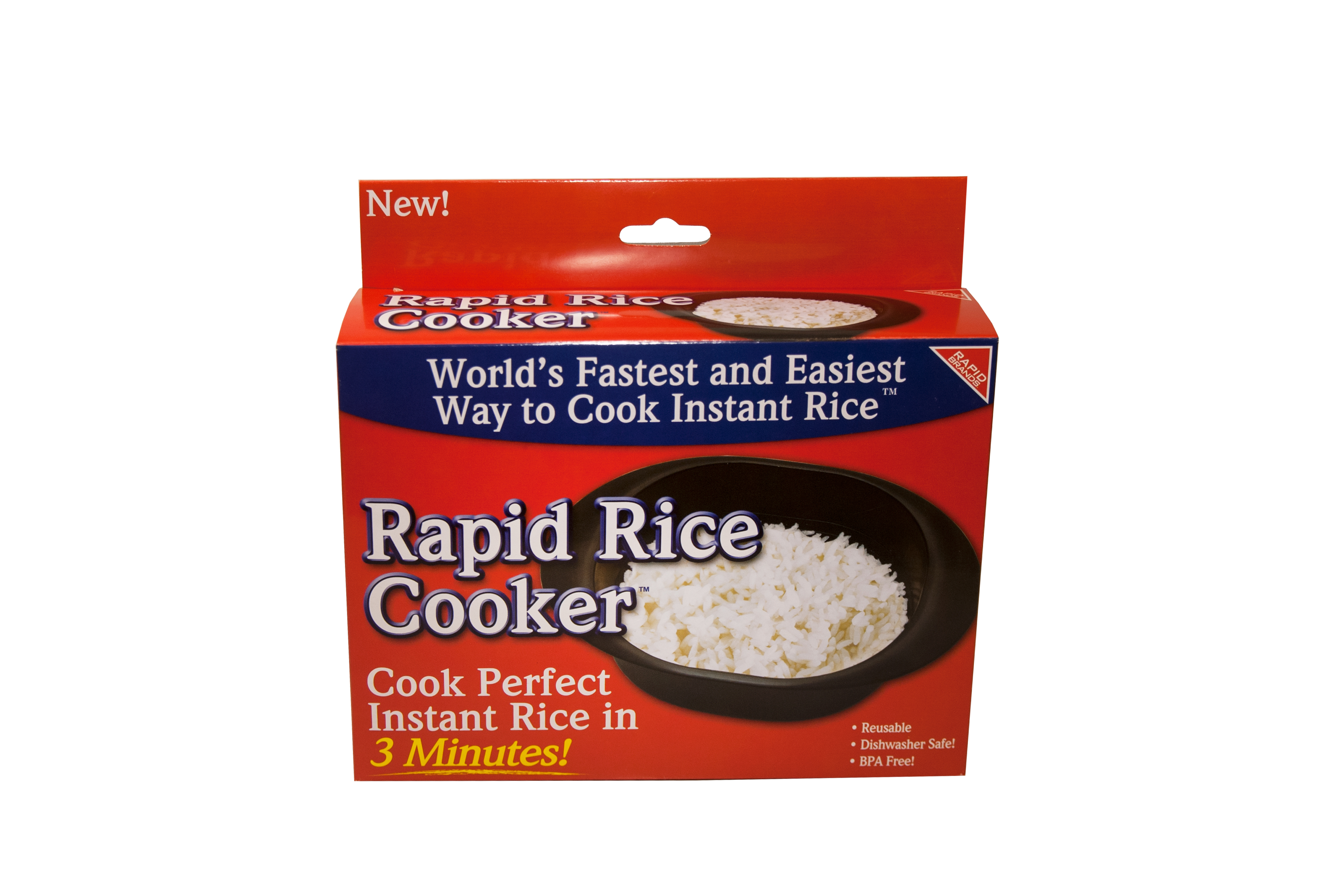 minute rice microwave instructions