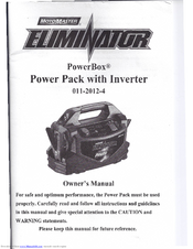 motomaster 11 1515 4 manual
