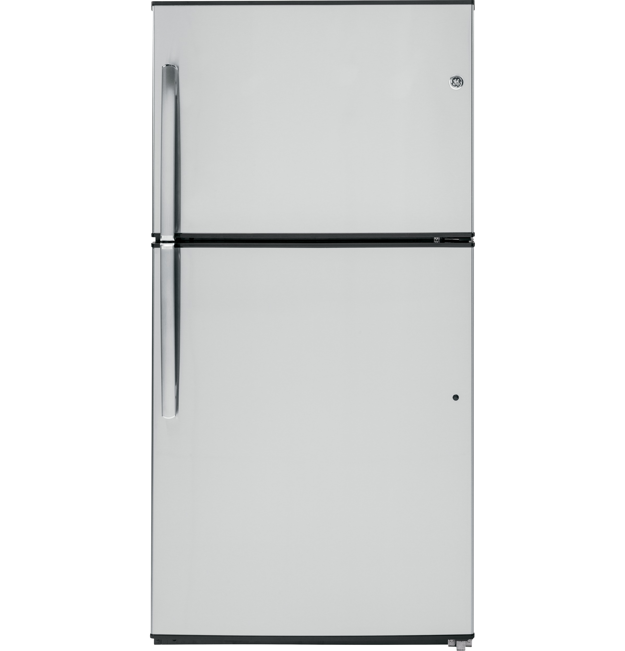 samsung refrigerator leveling instructions