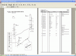 Tcm forklift parts catalog pdf